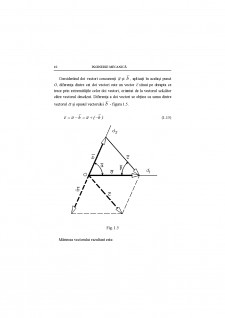 Inginerie mecanică - Pagina 10