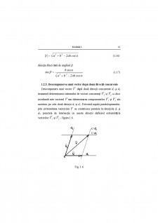 Inginerie mecanică - Pagina 11