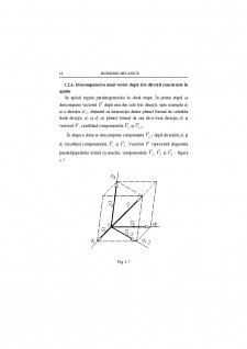 Inginerie mecanică - Pagina 12
