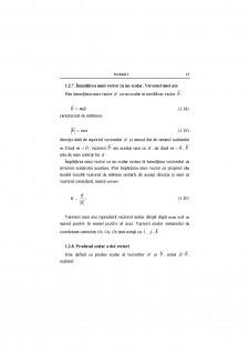 Inginerie mecanică - Pagina 13