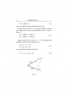 Inginerie mecanică - Pagina 14