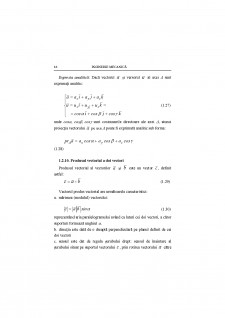 Inginerie mecanică - Pagina 16