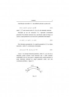 Inginerie mecanică - Pagina 21
