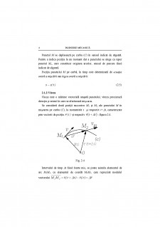 Inginerie mecanică - Pagina 22
