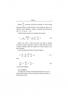 Inginerie mecanică - Pagina 23