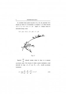 Inginerie mecanică - Pagina 24