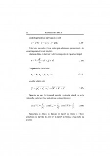 Inginerie mecanică - Pagina 28