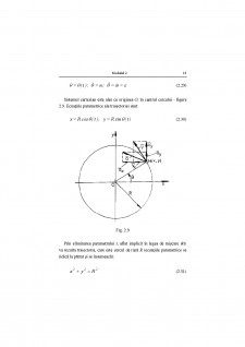 Inginerie mecanică - Pagina 31