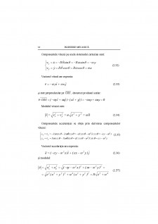 Inginerie mecanică - Pagina 32