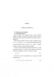 Inginerie mecanică - Pagina 33