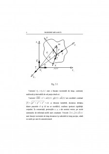 Inginerie mecanică - Pagina 34