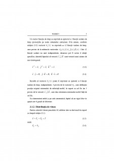 Inginerie mecanică - Pagina 35
