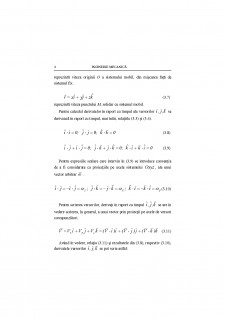 Inginerie mecanică - Pagina 36
