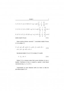 Inginerie mecanică - Pagina 37