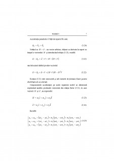Inginerie mecanică - Pagina 39