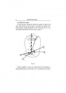 Inginerie mecanică - Pagina 40