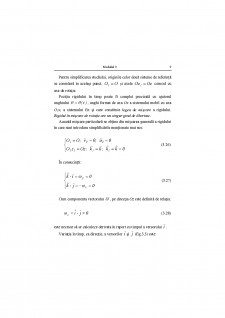 Inginerie mecanică - Pagina 41