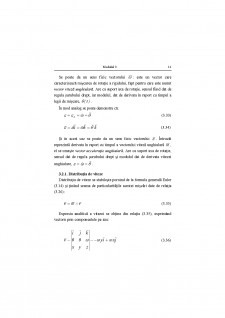 Inginerie mecanică - Pagina 43