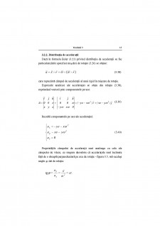 Inginerie mecanică - Pagina 45