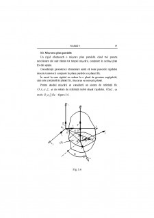Inginerie mecanică - Pagina 47
