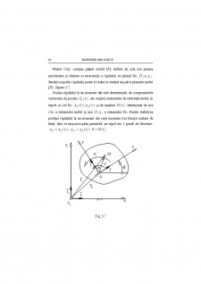 Inginerie mecanică - Pagina 48