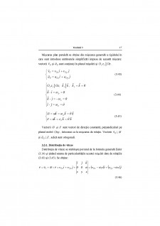Inginerie mecanică - Pagina 49