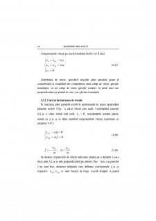 Inginerie mecanică - Pagina 50