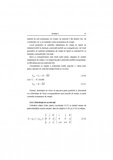 Inginerie mecanică - Pagina 51