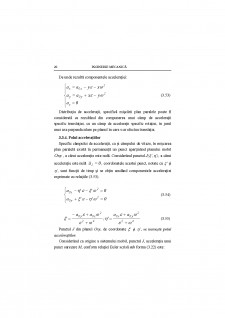 Inginerie mecanică - Pagina 52