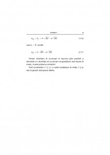 Inginerie mecanică - Pagina 53