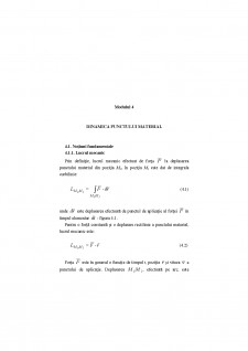 Inginerie mecanică - Pagina 54