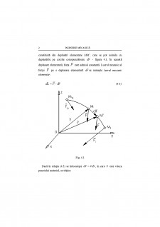 Inginerie mecanică - Pagina 55