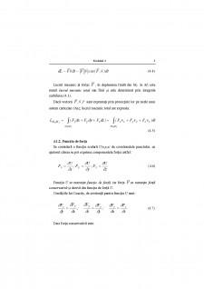 Inginerie mecanică - Pagina 56
