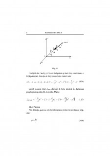 Inginerie mecanică - Pagina 59