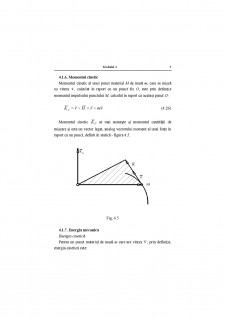 Inginerie mecanică - Pagina 62