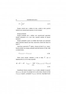 Inginerie mecanică - Pagina 63