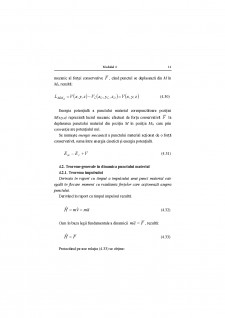 Inginerie mecanică - Pagina 64