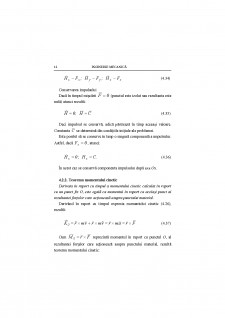 Inginerie mecanică - Pagina 65