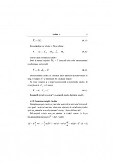 Inginerie mecanică - Pagina 66