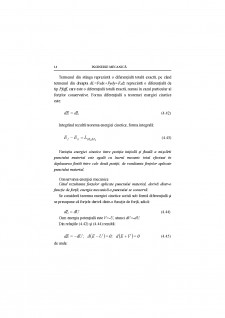 Inginerie mecanică - Pagina 67