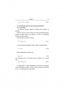 Inginerie mecanică - Pagina 68