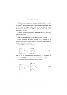 Inginerie mecanică - Pagina 69