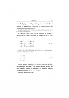 Inginerie mecanică - Pagina 70