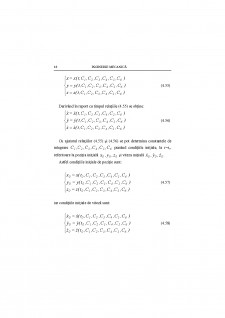 Inginerie mecanică - Pagina 71