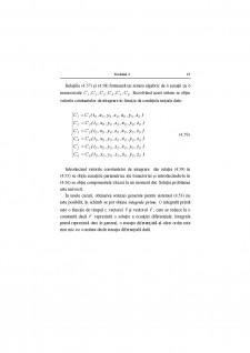 Inginerie mecanică - Pagina 72