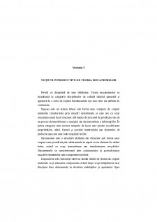 Inginerie mecanică - Pagina 73