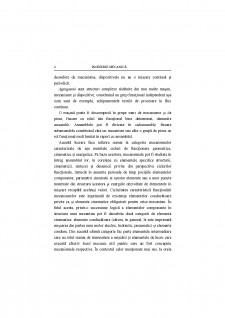 Inginerie mecanică - Pagina 74