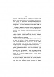 Inginerie mecanică - Pagina 75