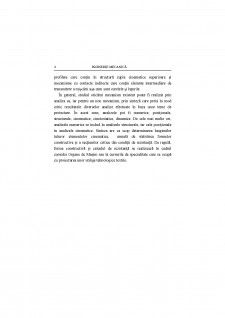 Inginerie mecanică - Pagina 76