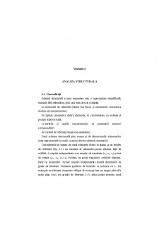 Inginerie mecanică - Pagina 77